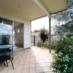 1/11 Sutherland Road, FERRYDEN PARK, SA 5010