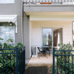1/11 Sutherland Road, FERRYDEN PARK, SA 5010
