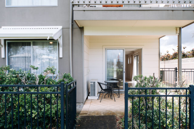 1/11 Sutherland Road, FERRYDEN PARK, SA 5010