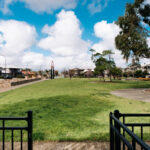 1/11 Sutherland Road, FERRYDEN PARK, SA 5010