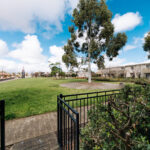 1/11 Sutherland Road, FERRYDEN PARK, SA 5010