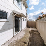 1/11 Sutherland Road, FERRYDEN PARK, SA 5010