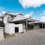 1/11 Sutherland Road, FERRYDEN PARK, SA 5010