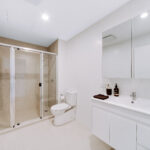 501/3 Fourth Street, BOWDEN, SA 5007