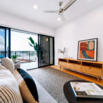 501/3 Fourth Street, BOWDEN, SA 5007