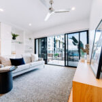 501/3 Fourth Street, BOWDEN, SA 5007