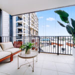 501/3 Fourth Street, BOWDEN, SA 5007