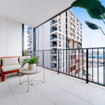 501/3 Fourth Street, BOWDEN, SA 5007