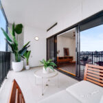 501/3 Fourth Street, BOWDEN, SA 5007
