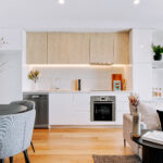 501/3 Fourth Street, BOWDEN, SA 5007