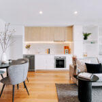 501/3 Fourth Street, BOWDEN, SA 5007
