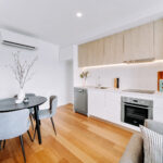 501/3 Fourth Street, BOWDEN, SA 5007