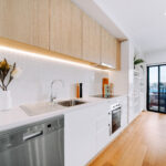 501/3 Fourth Street, BOWDEN, SA 5007