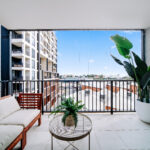 501/3 Fourth Street, BOWDEN, SA 5007