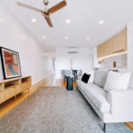 501/3 Fourth Street, BOWDEN, SA 5007