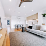 501/3 Fourth Street, BOWDEN, SA 5007