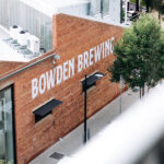 501/3 Fourth Street, BOWDEN, SA 5007