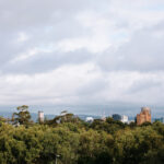 501/3 Fourth Street, BOWDEN, SA 5007