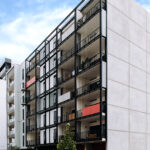 501/3 Fourth Street, BOWDEN, SA 5007