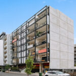 501/3 Fourth Street, BOWDEN, SA 5007