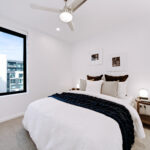 501/3 Fourth Street, BOWDEN, SA 5007