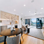 501/3 Fourth Street, BOWDEN, SA 5007