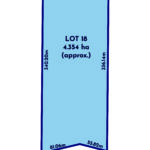 Lot 18/Glen Barrett Drive, KINGSCOTE, SA 5223