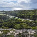 Lot 18/Glen Barrett Drive, KINGSCOTE, SA 5223