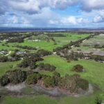 Lot 18/Glen Barrett Drive, KINGSCOTE, SA 5223