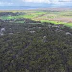 Lot 18/Glen Barrett Drive, KINGSCOTE, SA 5223