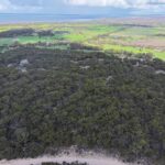 Lot 18/Glen Barrett Drive, KINGSCOTE, SA 5223