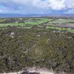 Lot 18/Glen Barrett Drive, KINGSCOTE, SA 5223