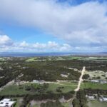 Lot 18/Glen Barrett Drive, KINGSCOTE, SA 5223