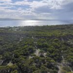 Lot 18/Glen Barrett Drive, KINGSCOTE, SA 5223