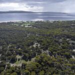 Lot 18/Glen Barrett Drive, KINGSCOTE, SA 5223