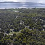 Lot 18/Glen Barrett Drive, KINGSCOTE, SA 5223
