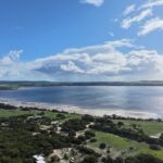 Lot 18/Glen Barrett Drive, KINGSCOTE, SA 5223