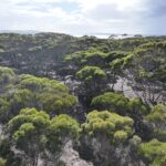 Lot 18/Glen Barrett Drive, KINGSCOTE, SA 5223