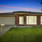 3 Wyn Street, CAMPBELLTOWN, SA 5074