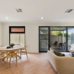 55C Robert Avenue, CLEARVIEW, SA 5085
