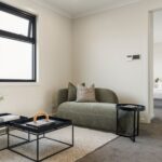 55C Robert Avenue, CLEARVIEW, SA 5085