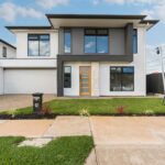 55C Robert Avenue, CLEARVIEW, SA 5085