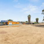 Lot 112 & Lot 125 Catherine Street, PORT WAKEFIELD, SA 5550