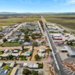Lot 112 & Lot 125 Catherine Street, PORT WAKEFIELD, SA 5550