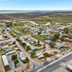 Lot 112 & Lot 125 Catherine Street, PORT WAKEFIELD, SA 5550