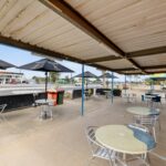 Lot 112 & Lot 125 Catherine Street, PORT WAKEFIELD, SA 5550