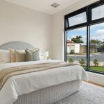 55C Robert Avenue, CLEARVIEW, SA 5085