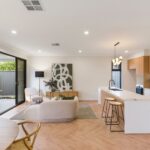 55C Robert Avenue, CLEARVIEW, SA 5085