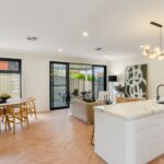 55C Robert Avenue, CLEARVIEW, SA 5085