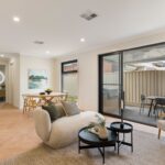 55C Robert Avenue, CLEARVIEW, SA 5085